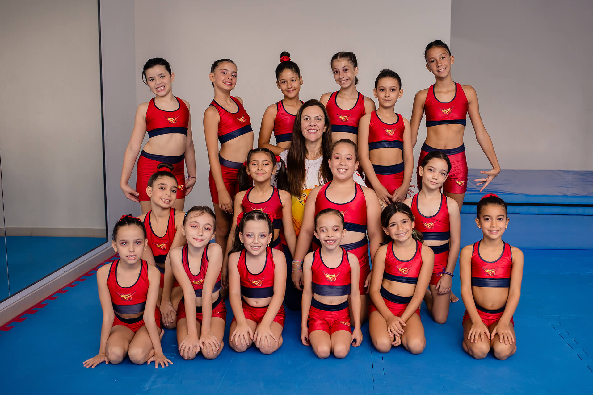 Imagem Banner Depoimento