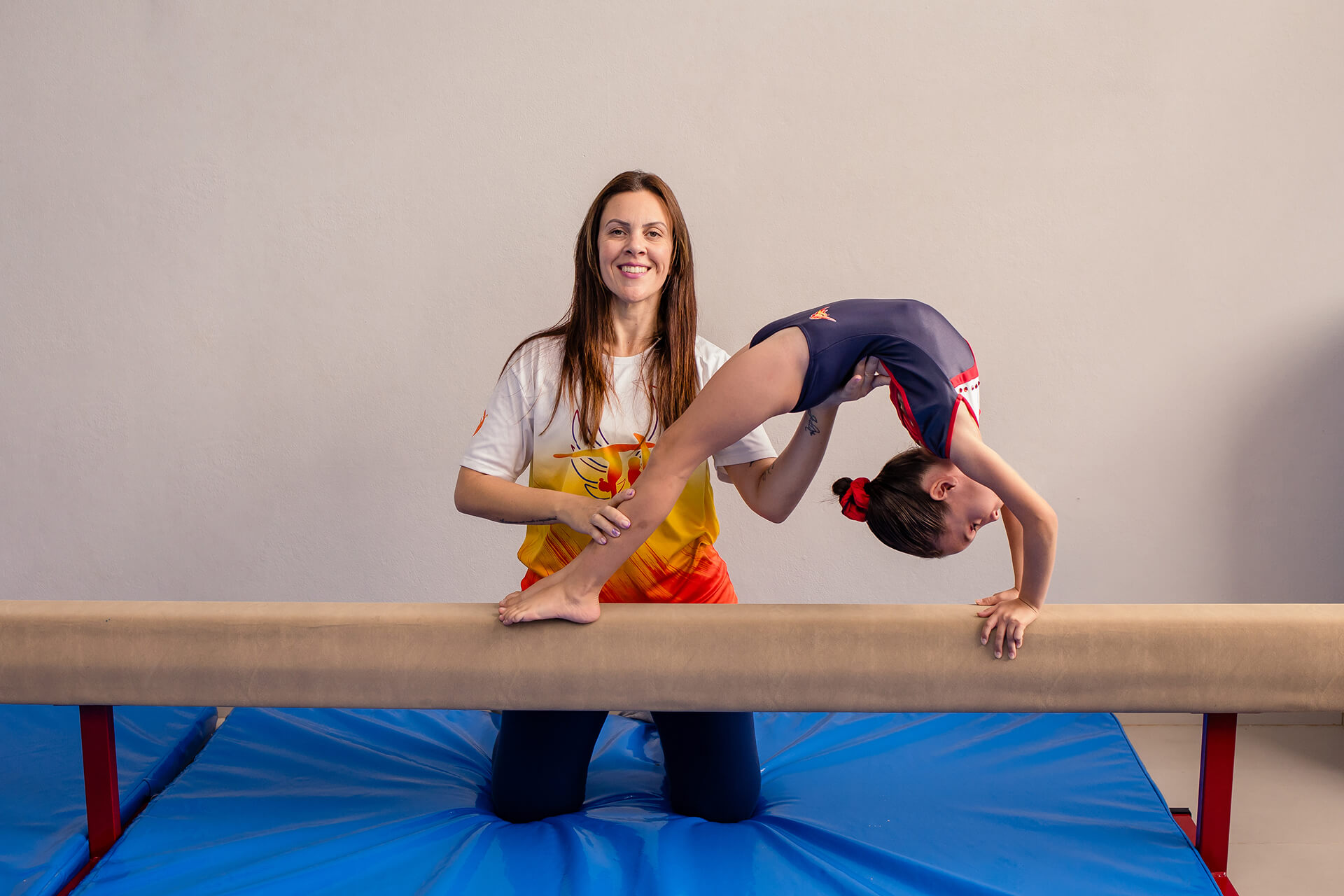 Imagem Banner Depoimento