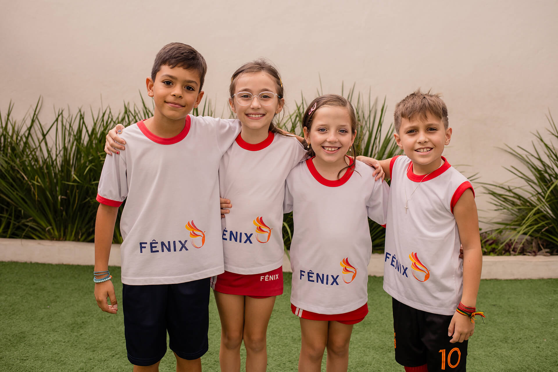 Imagem Banner Depoimento