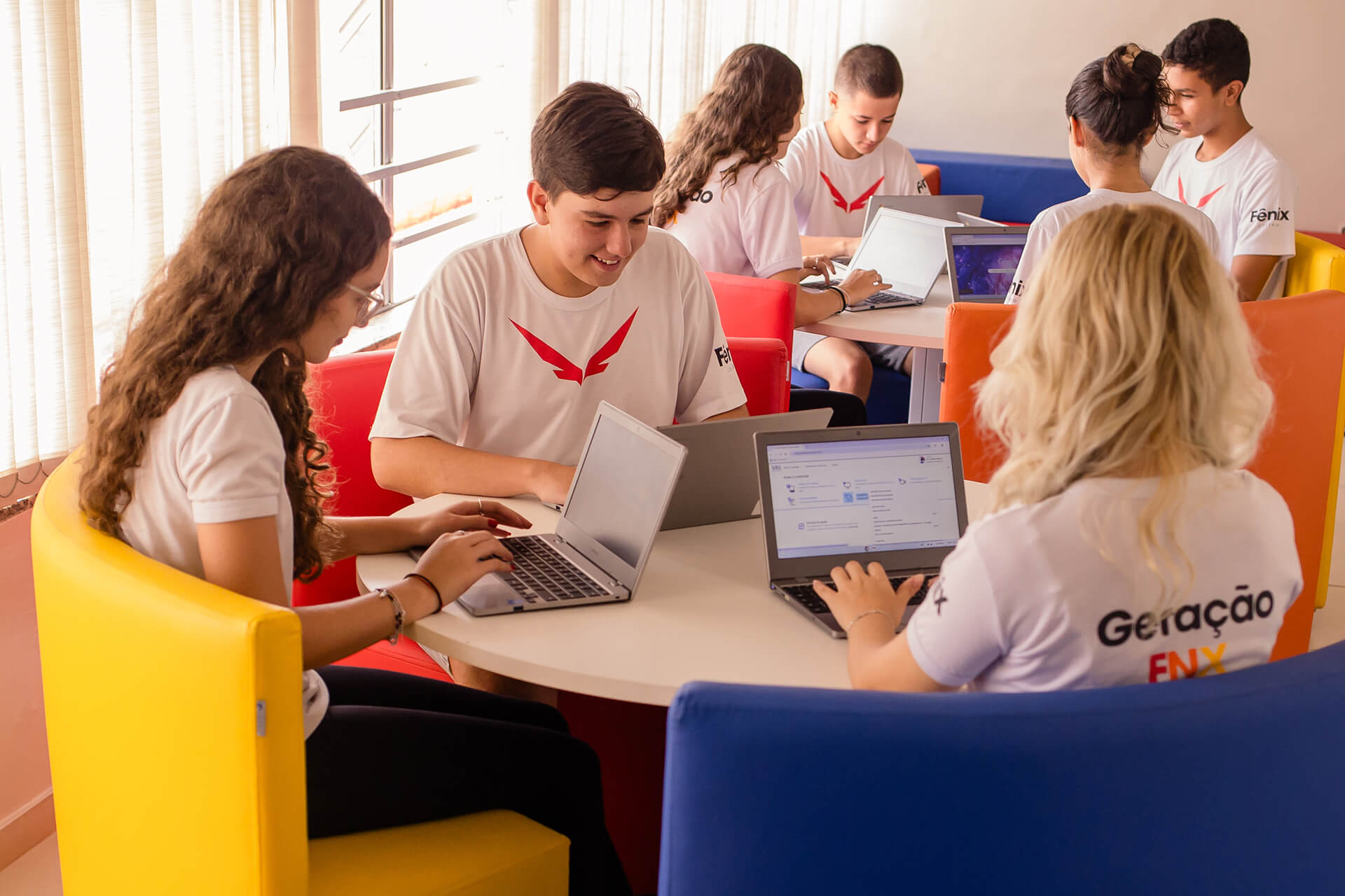 Imagem Banner Depoimento