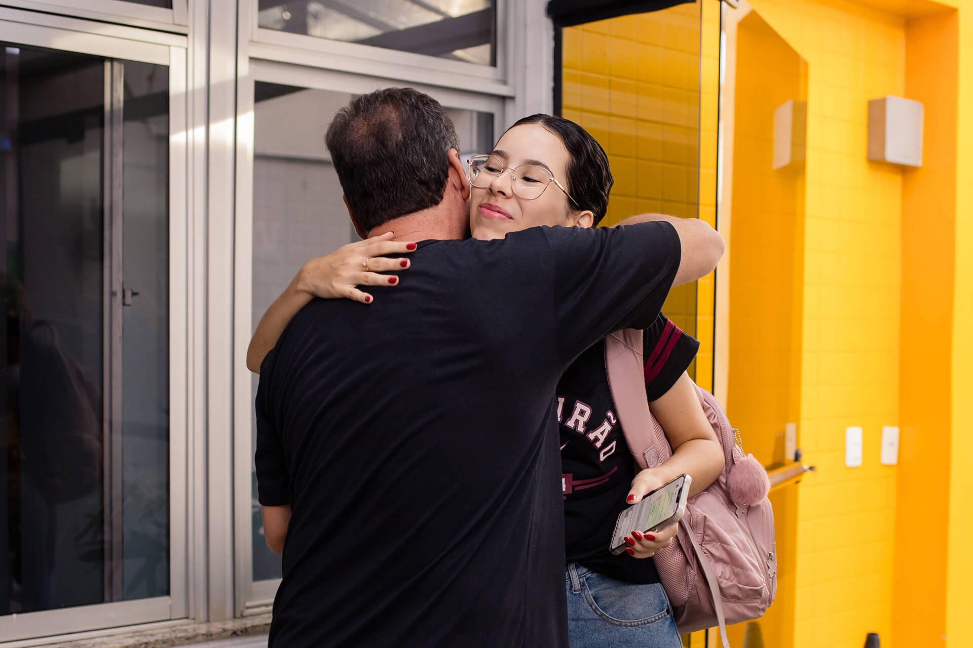 Imagem Banner Depoimento