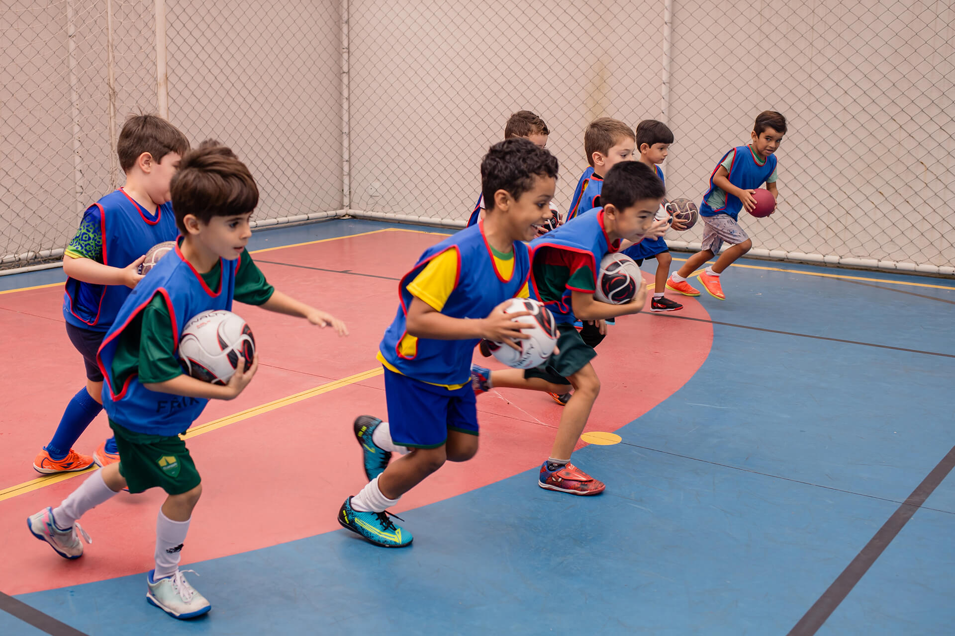 Imagem Banner Depoimento