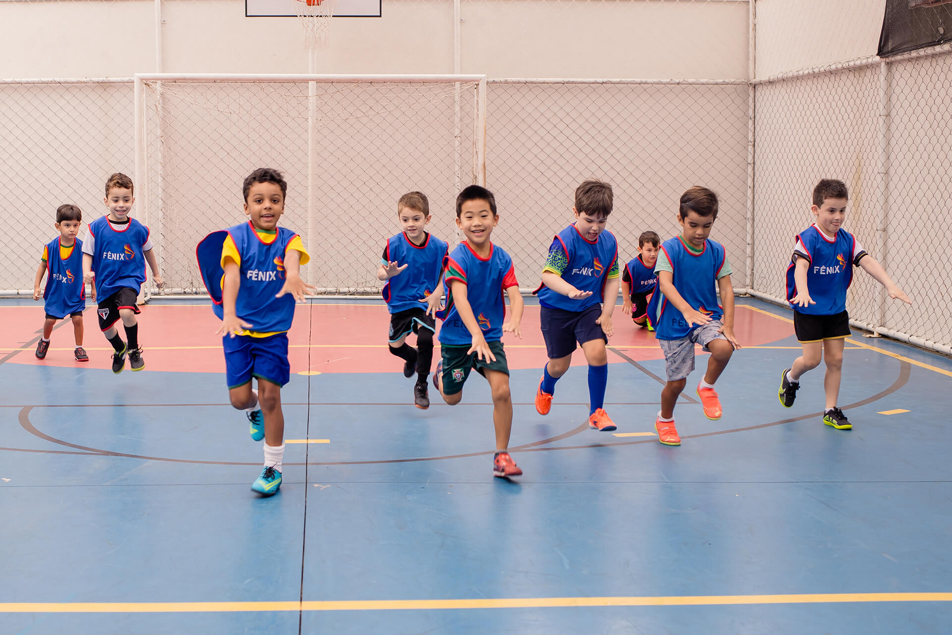 Imagem Banner Depoimento